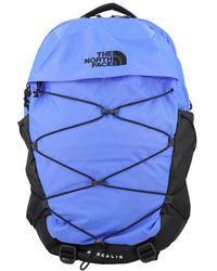 The North Face - Borealis Backpack - Lyst