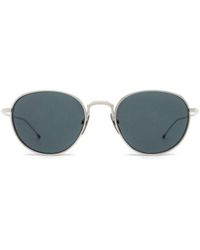 Thom Browne - Pantos Frame Sunglasses - Lyst