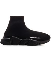 balenciaga speed women