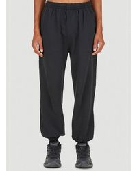 Balenciaga Sweatpants for Men | Online Sale up to 52% off | Lyst