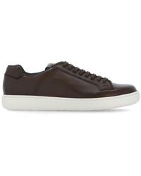 Church's Sneakers for Men - Up to 58% off | Lyst