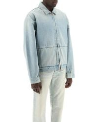 Fear Of God - Giacca - Lyst