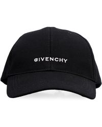 givenchy cap price
