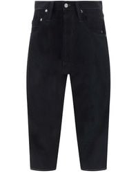 Junya Watanabe - Pants - Lyst