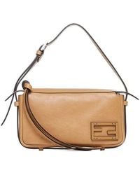 Fendi - Bags - Lyst