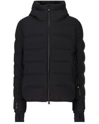 3 MONCLER GRENOBLE - Outerwear - Lyst