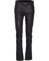 Amiri - Jeans - Lyst