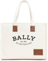 Bally Bags for Women | Online Sale up to 48% off | Lyst