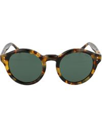 ralph sunglasses sale