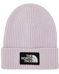The North Face Hats for Women | Online 