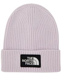 The North Face Hats for Women | Online Sale up to 54% off | Lyst UK
