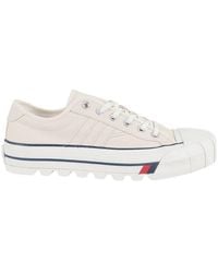 Pro Keds - Royal Intrepid Lace-Up Sneakers - Lyst