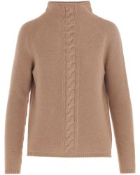 max mara knitwear sale