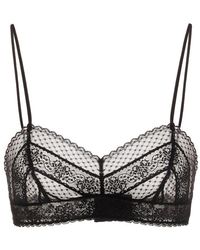 Philosophy Di Lorenzo Serafini Lingerie for Women | Online Sale up to 54%  off | Lyst