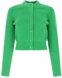 Alexander Wang Sweaters and knitwear for Women - Up to 70% off | Lyst