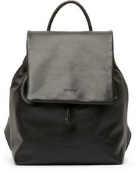 Marsèll - Pattina Backpack - Lyst