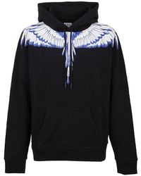 Marcelo Burlon Activewear, gym and workout clothes for Men | Online Sale up  to 73% off | Lyst