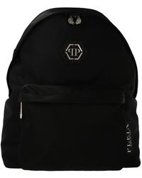 Philipp Plein Bags for Men | Online Sale up to 55% off | Lyst