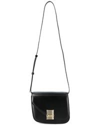 Ferragamo - Bags - Lyst