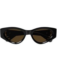 Chloé - Sunglasses - Lyst