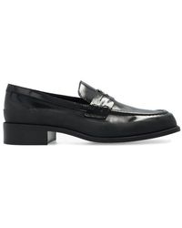 MISBHV - The Brutalist Loafers - Lyst
