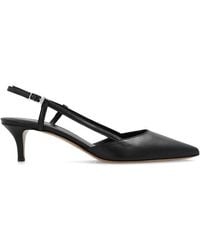 Isabel Marant - Pilia Pointed Toe Pumps - Lyst