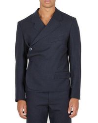 Martine Rose Blazers for Men | Online Sale up to 68% off | Lyst