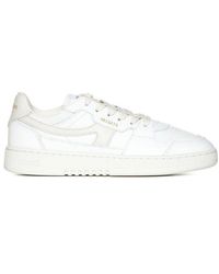 Axel Arigato - Dice-a Lace-up Sneakers - Lyst
