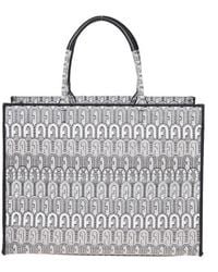 Furla - Opportunity L And - Lyst