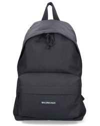 Balenciaga Backpacks for Men | Online Sale up to 30% off | Lyst