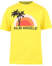 angels ducks jersey for sale