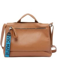 Vic Matié - Bags Carryall Tote - Lyst