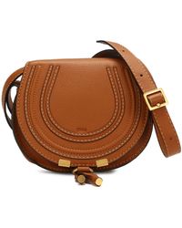 chloe saddle bag sale