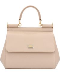 dolce and gabbana handbags price
