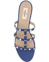 rockstud shoes sale