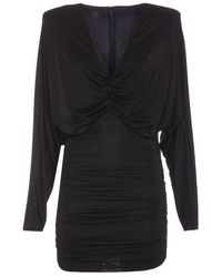 Pinko - Dresses - Lyst