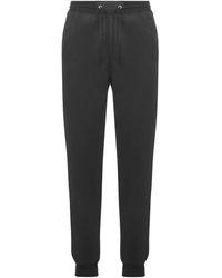 givenchy track pants mens