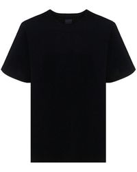 Juun.J T-shirts for Men | Online Sale up to 60% off | Lyst