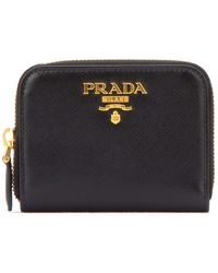 new prada wallet Off 59% - canerofset.com