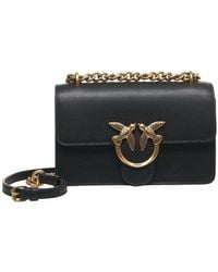 Pinko - Bags - Lyst