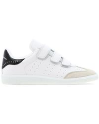 Isabel Marant Shoes for Women - Up to 70% off | Lyst