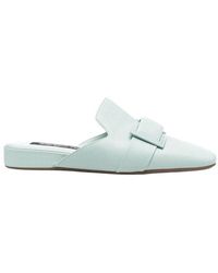 Sergio Rossi Mule shoes for Women | Online Sale up to 70% off | Lyst