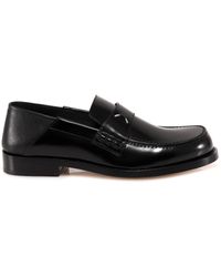 Maison Margiela Flats for Women - Up to 55% off at Lyst.com