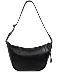 Wandler - Shoulder Bag Maggie - Lyst