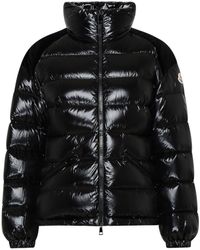 moncler prix