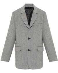 Isabel Marant - Blazer Fahar - Lyst