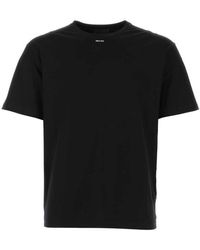 Prada T-shirts for Men | Online Sale up to 41% off | Lyst