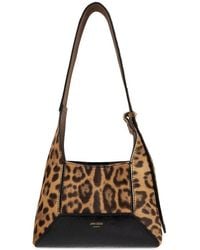 Jimmy Choo Cheri Hobo/s in Natural | Lyst Jimmy Choo Cheri Hobo/s in Natural | Lyst