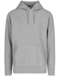 vans jumper mens sale