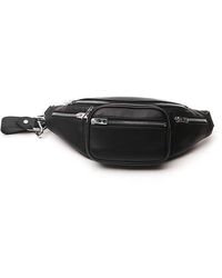 Alexander Wang Belt bags, waist bags and fanny packs for Women | Online  Sale up to 63% off | Lyst